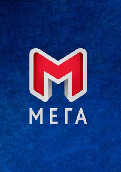 Хижа Колумбія