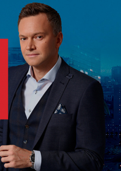 Ток-шоу «Стосується кожного»